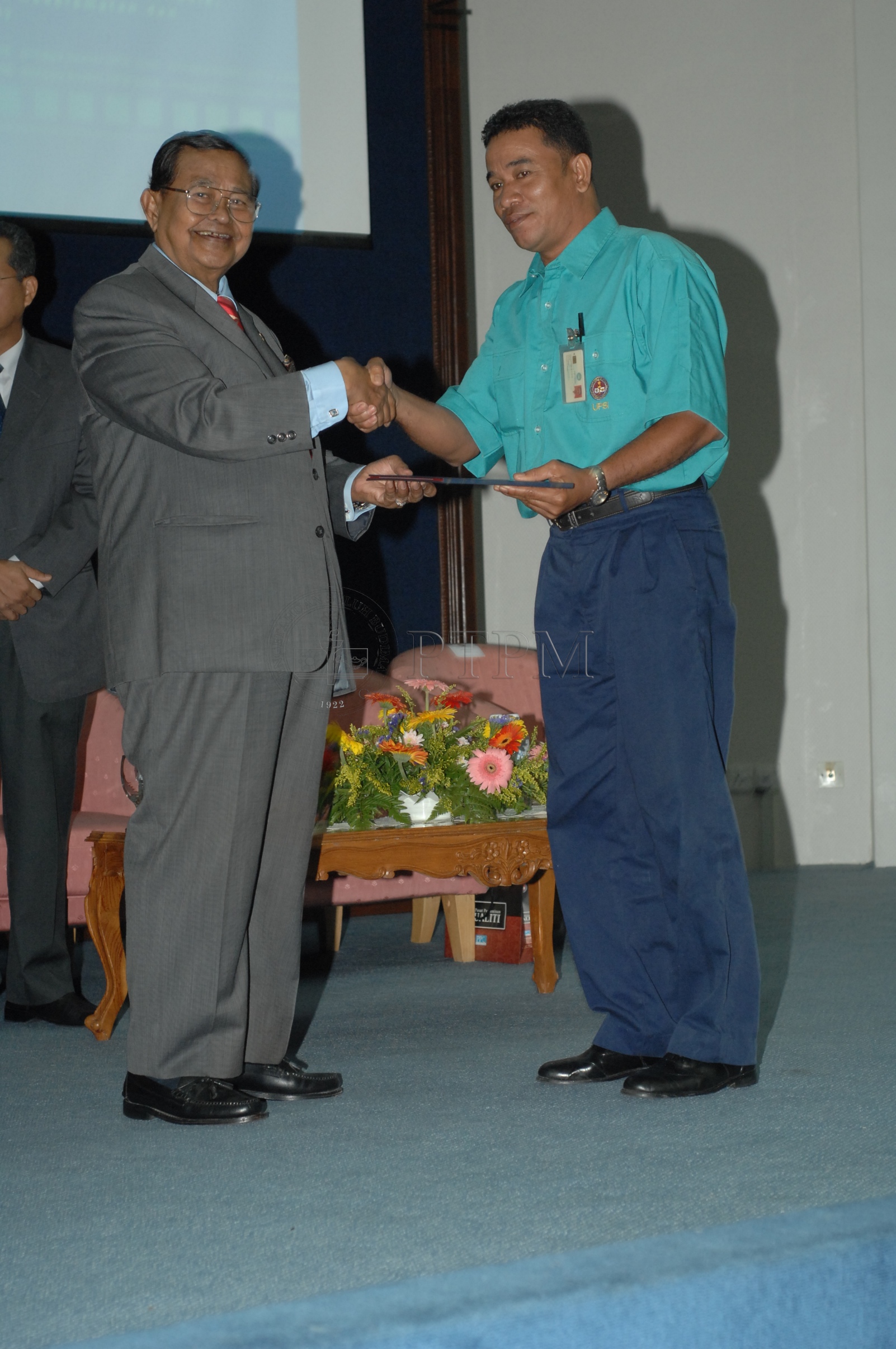 PTPM 06 40 kualiti DSC 0088